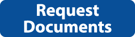 request documents button