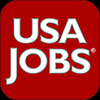 Link to RRB Jobs listed at USAJobs.gov